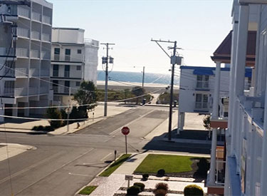 AVANTI BY THE SEA - WILDWOOD CREST Vacation Rentals