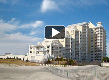 The Grand At Diamond Beach - Diamond Beach Vacation Rentals