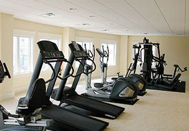 COASTAL COLORS COURTYARD HOMES - WILDWOOD CREST Vacation Rentals