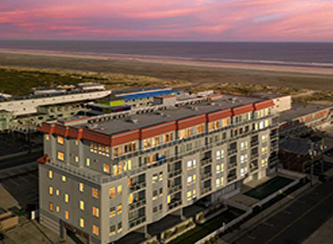 New Rental Listing Wildwood Crest NJ Vacation Rentals