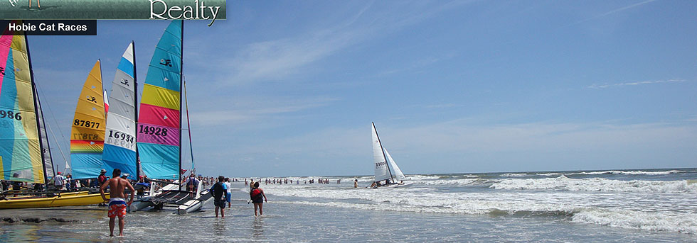 Wildwood Rentals Wildwood Vacation Rentals Wildwood Summer Rentals Chris Henderson Realty Wildwood Nj Rentals Wildwood Nj Vacation Rentals Wildwood Real Estate Wildwood Nj Real Estate At Chris Henderson Realty Rentals